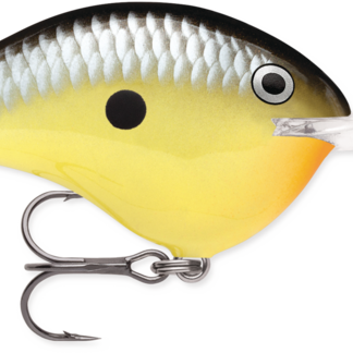 Rapala Dives-To Metal 20