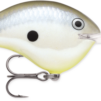 Rapala Dives-To Metal 20