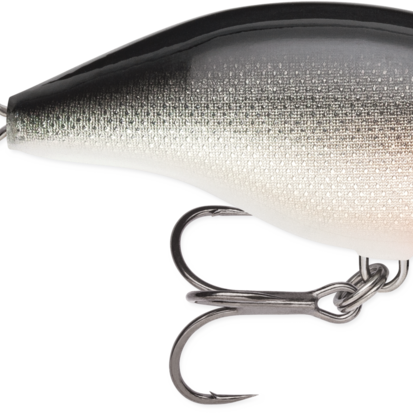Rapala Ott's Garage Rocco 5 Crankbait