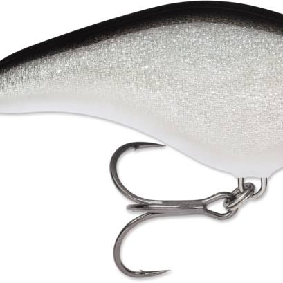 Rapala Ott's Garage Slim 06
