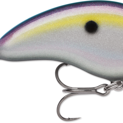 Rapala Ott's Garage Tiny 04