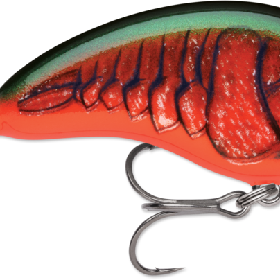 Rapala Ott's Garage Tiny 04