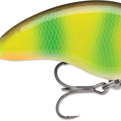 Rapala Ott's Garage Tiny 04