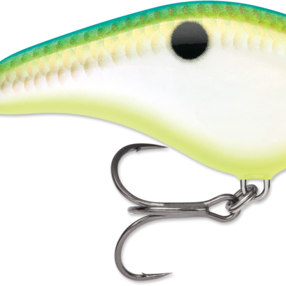 Rapala Ott's Garage Slim 06