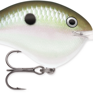 Rapala Dives-To Metal 20