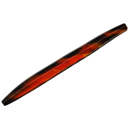 Strike King Perfect Plastic Ocho