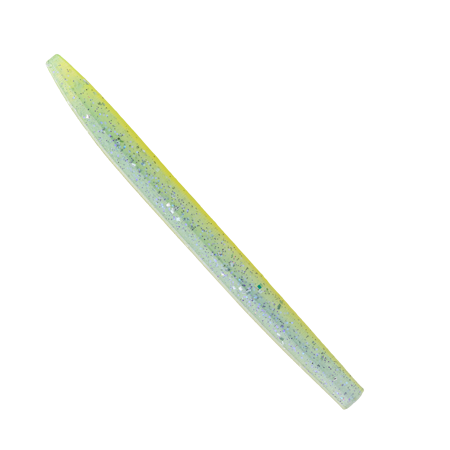 Strike King Perfect Plastic Ocho