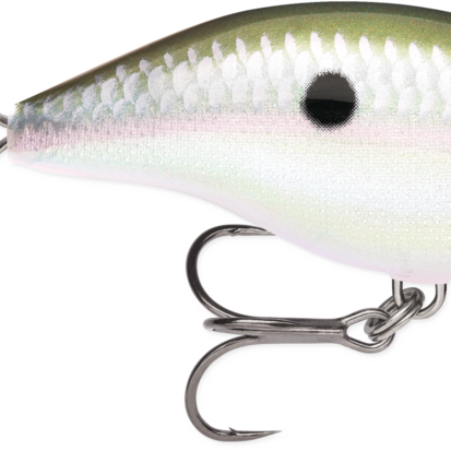 Rapala Ott's Garage Rocco 5 Crankbait