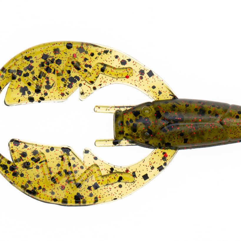 NetBait BaitFuel Paca Chunk