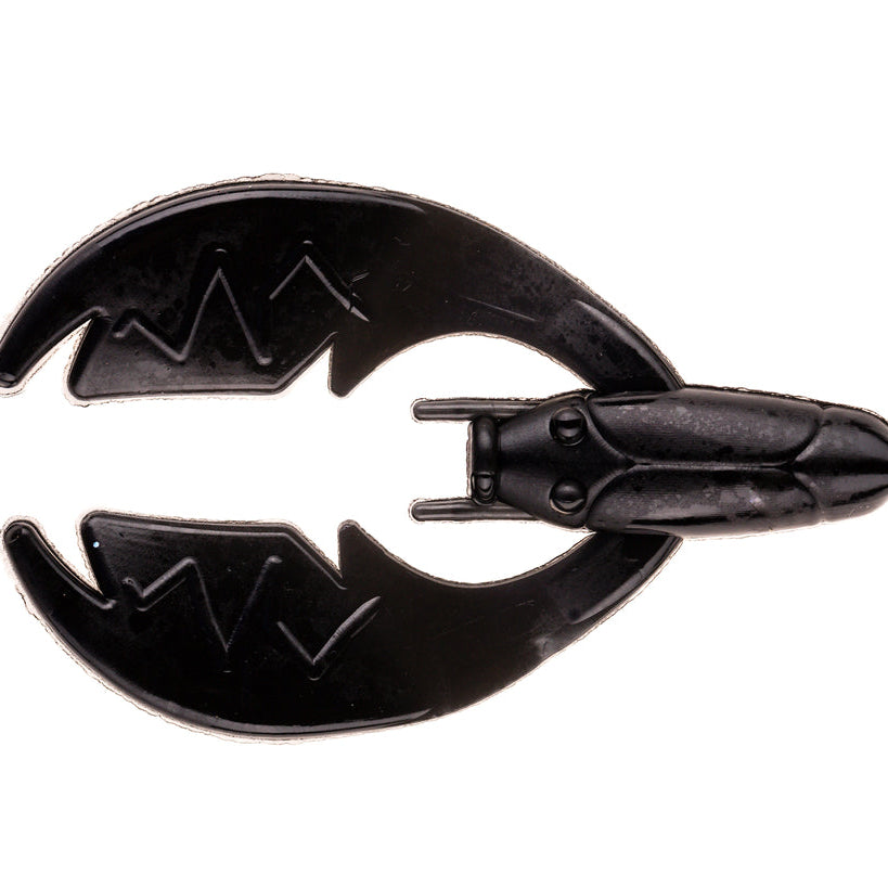NetBait BaitFuel Paca Chunk