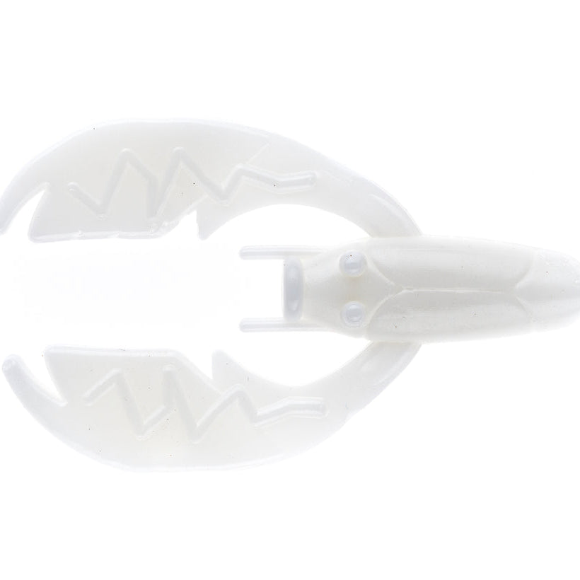 NetBait BaitFuel Paca Chunk