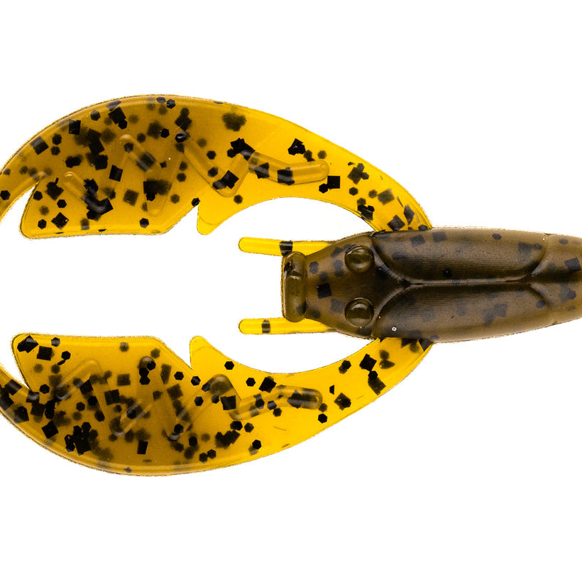 NetBait BaitFuel Paca Chunk
