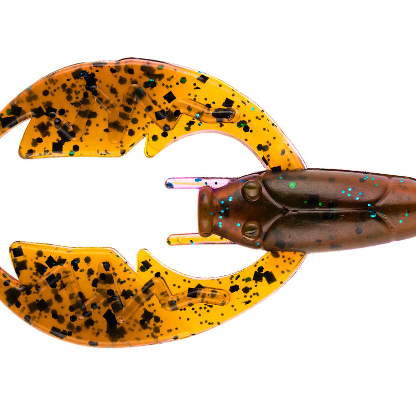 NetBait BaitFuel Paca Chunk
