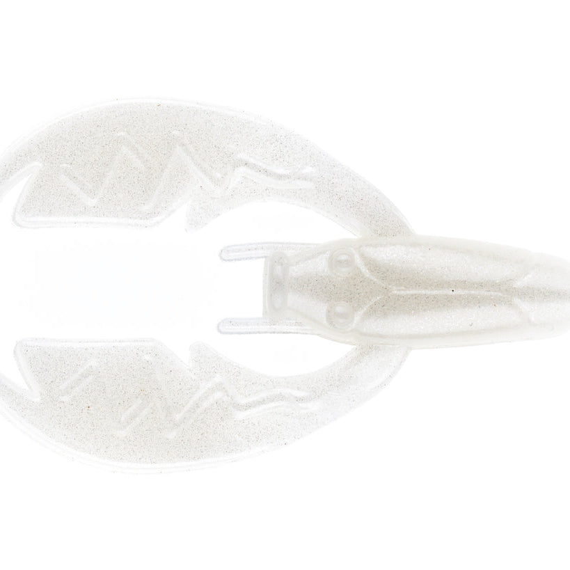 NetBait BaitFuel Paca Chunk
