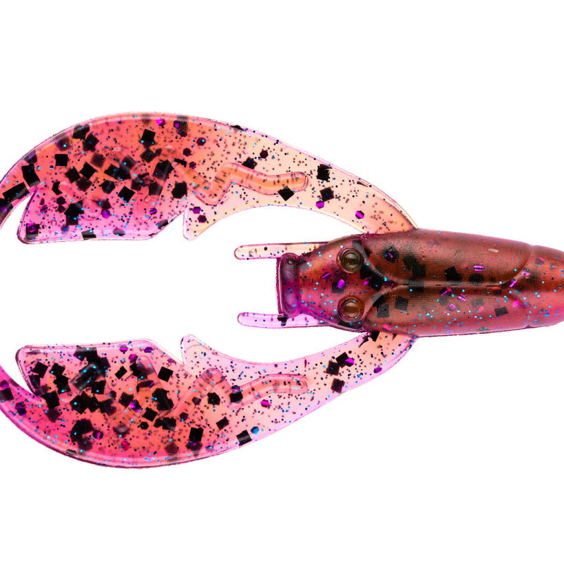 NetBait BaitFuel Paca Chunk