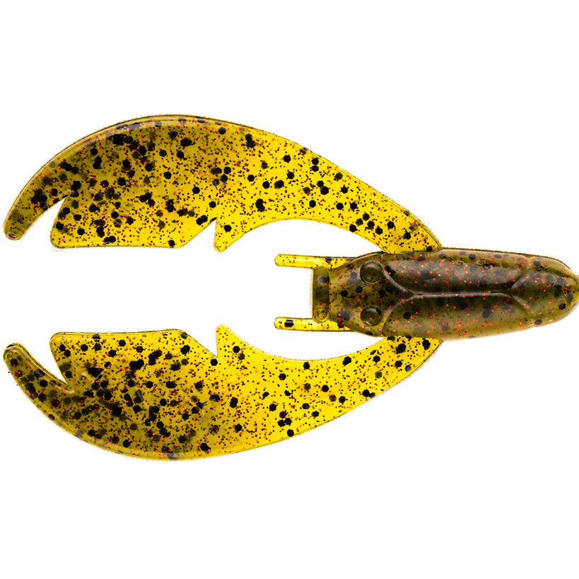 NetBait BaitFuel Paca Chunk