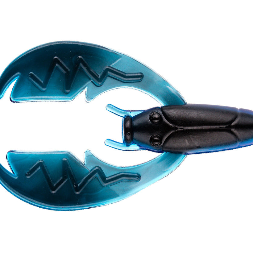 NetBait BaitFuel Paca Chunk