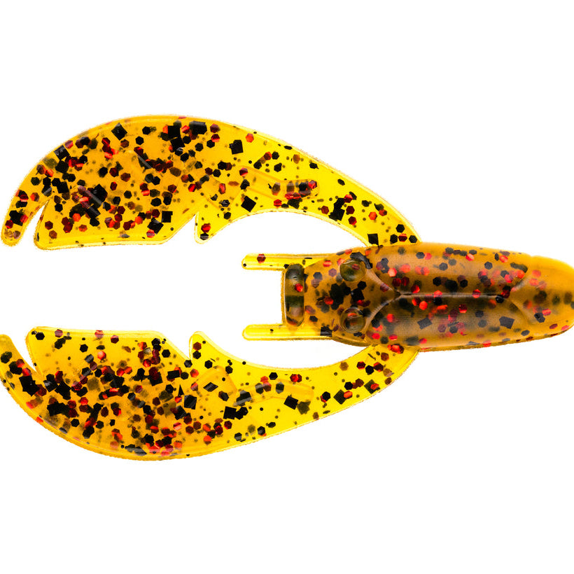NetBait BaitFuel Paca Chunk