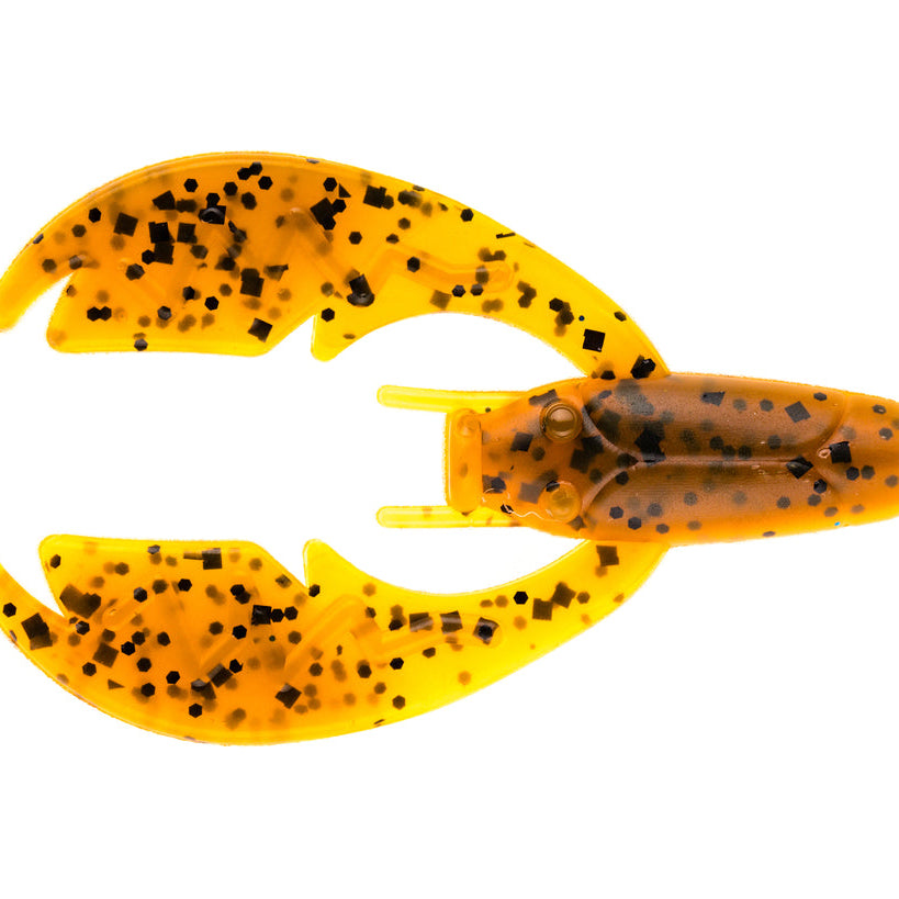 NetBait BaitFuel Paca Chunk