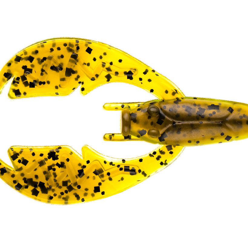 NetBait BaitFuel Paca Chunk