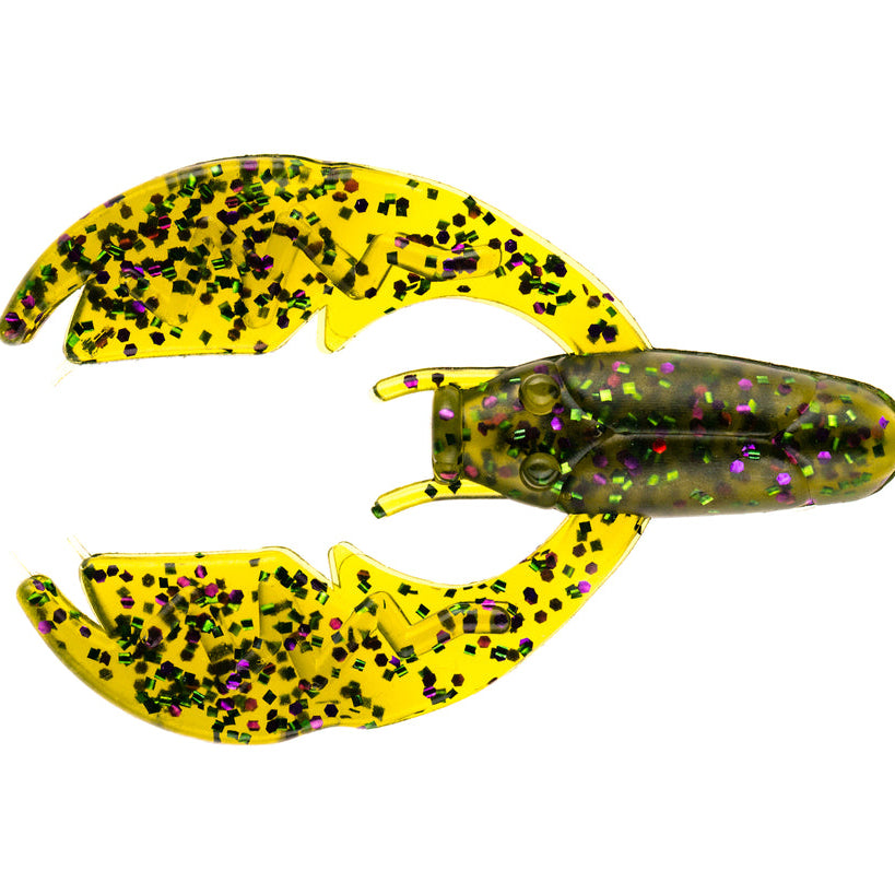 NetBait BaitFuel Paca Chunk