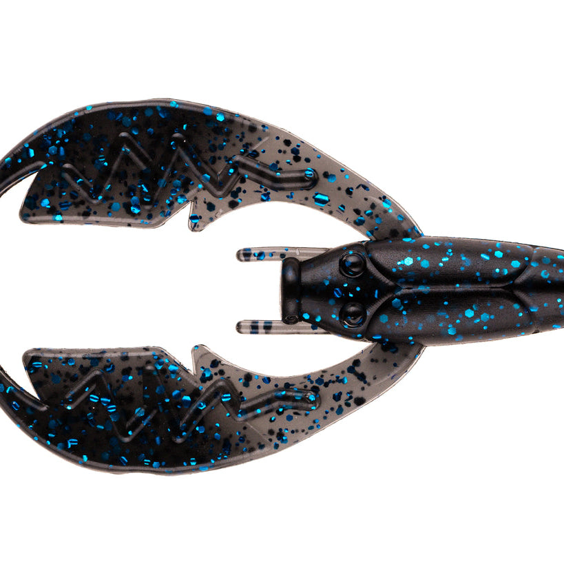 NetBait BaitFuel Paca Chunk