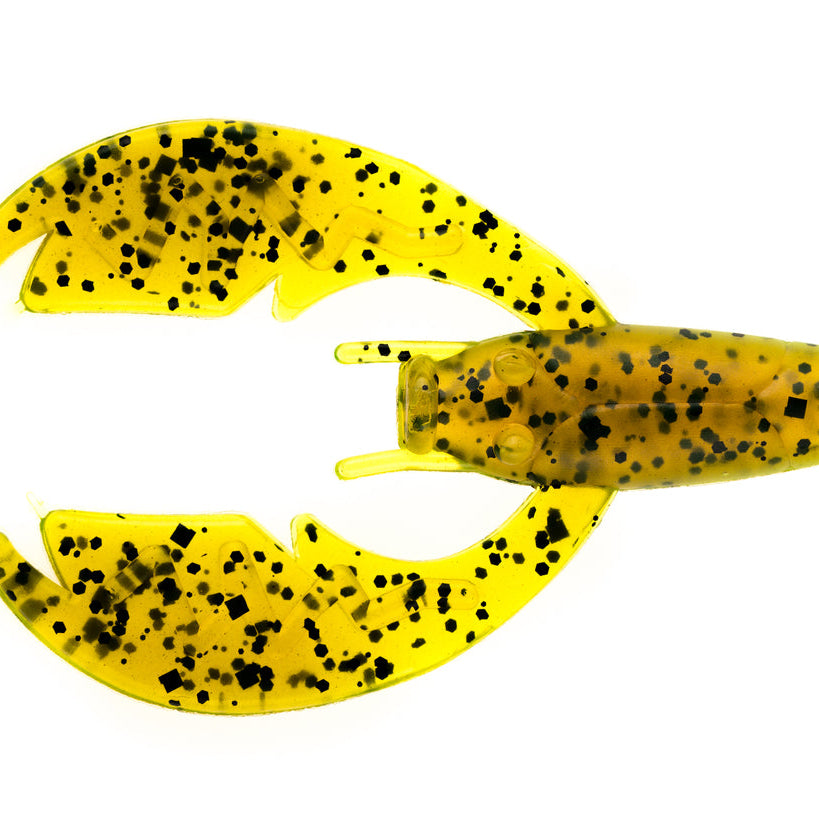 NetBait BaitFuel Paca Chunk