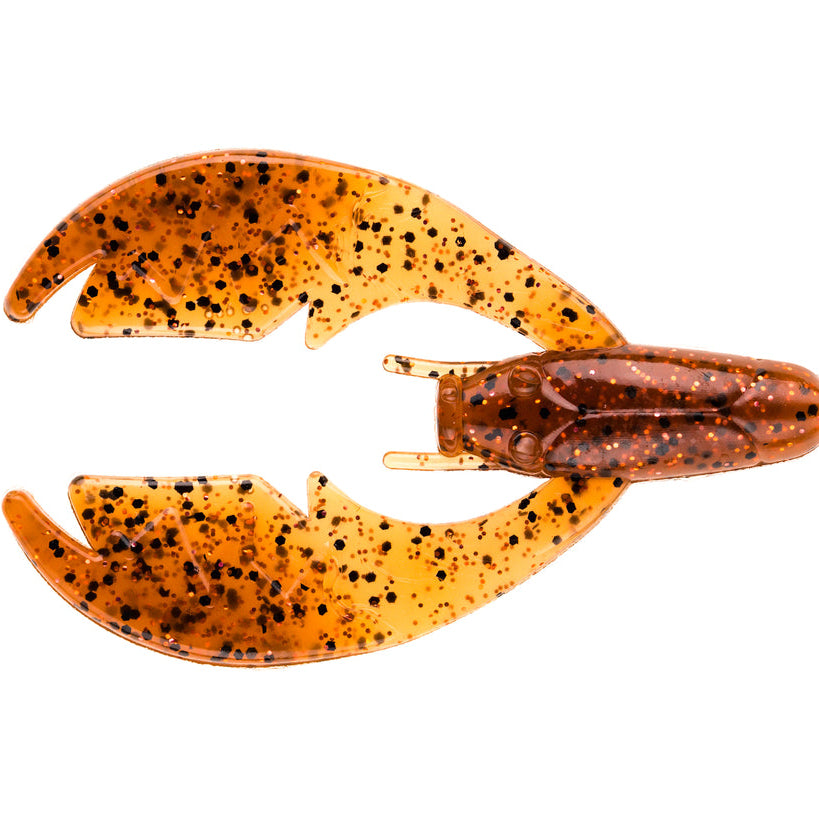 NetBait BaitFuel Paca Chunk