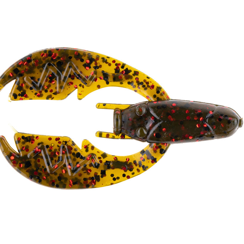 NetBait BaitFuel Paca Chunk