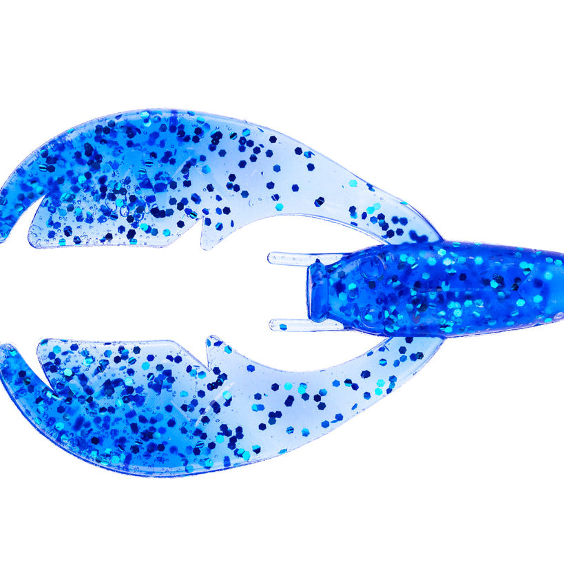 NetBait BaitFuel Paca Chunk