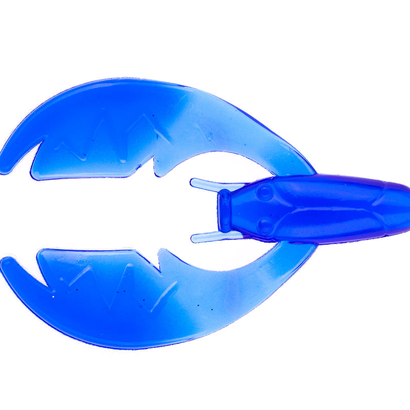 NetBait BaitFuel Paca Chunk