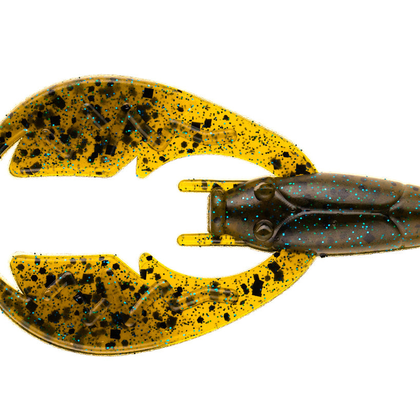 NetBait BaitFuel Paca Chunk