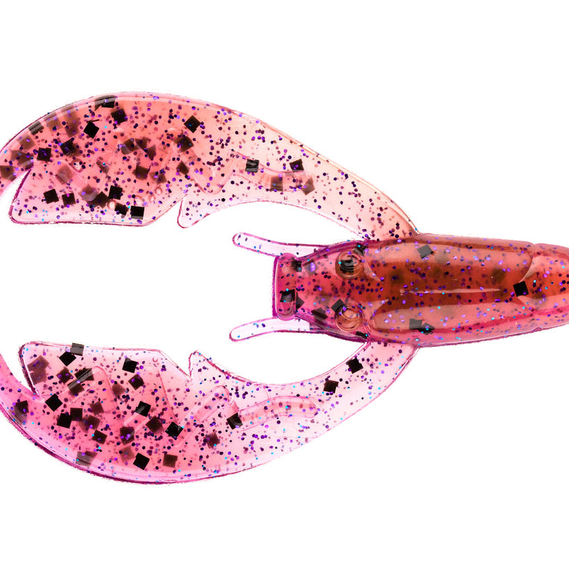 NetBait BaitFuel Paca Chunk