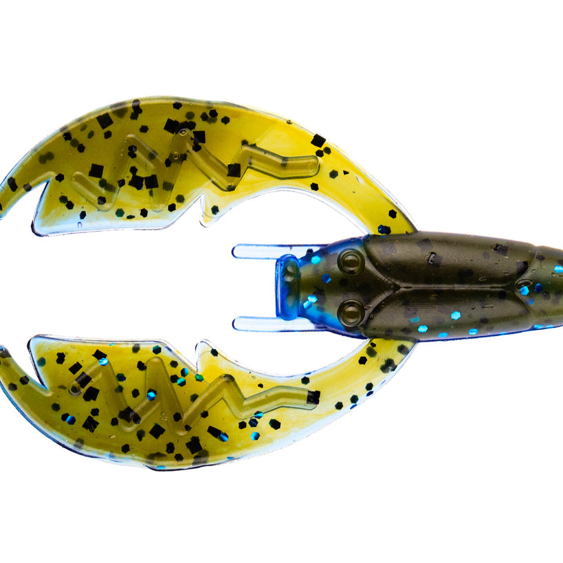 NetBait BaitFuel Paca Chunk