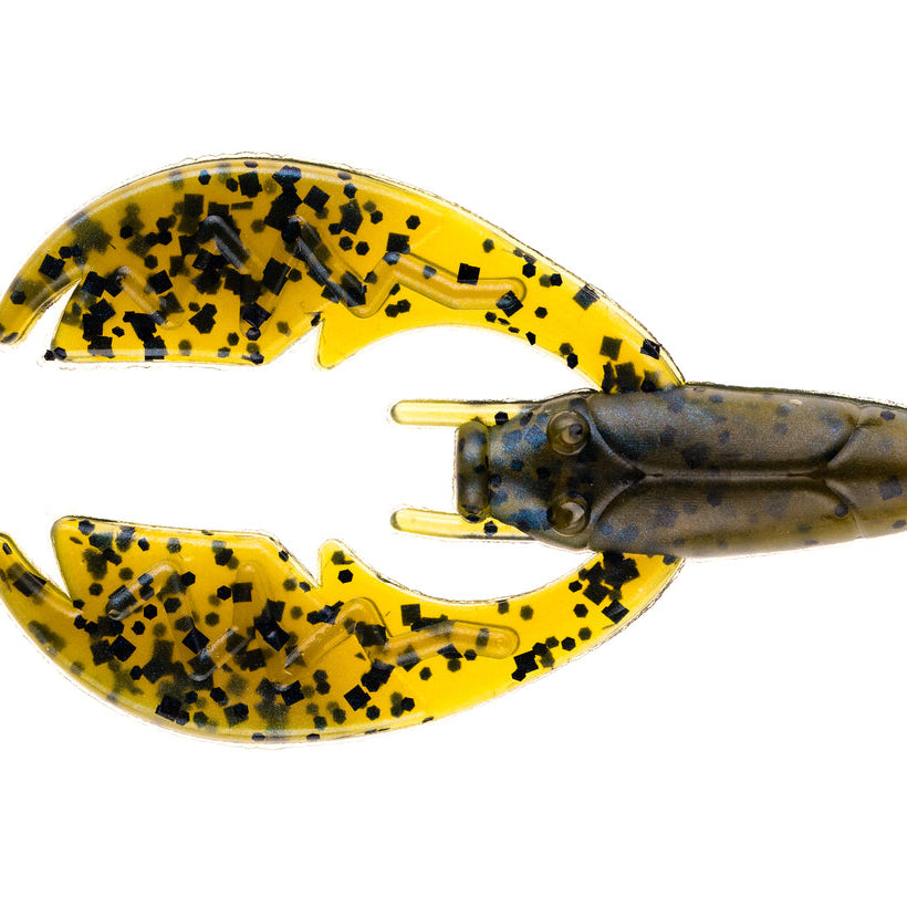 NetBait BaitFuel Paca Chunk
