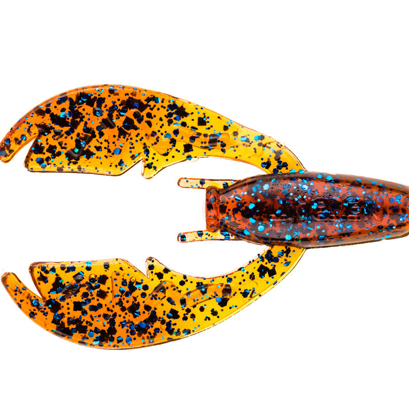 NetBait BaitFuel Paca Chunk