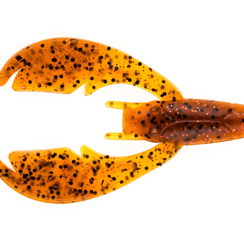 NetBait BaitFuel Paca Chunk