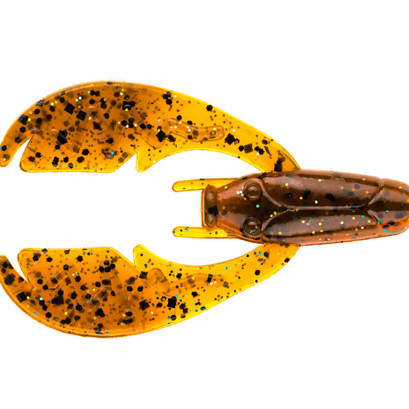 NetBait BaitFuel Paca Chunk