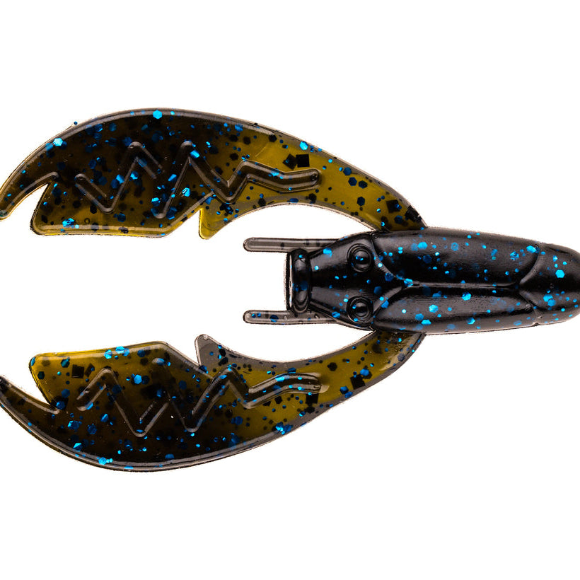 NetBait BaitFuel Paca Chunk