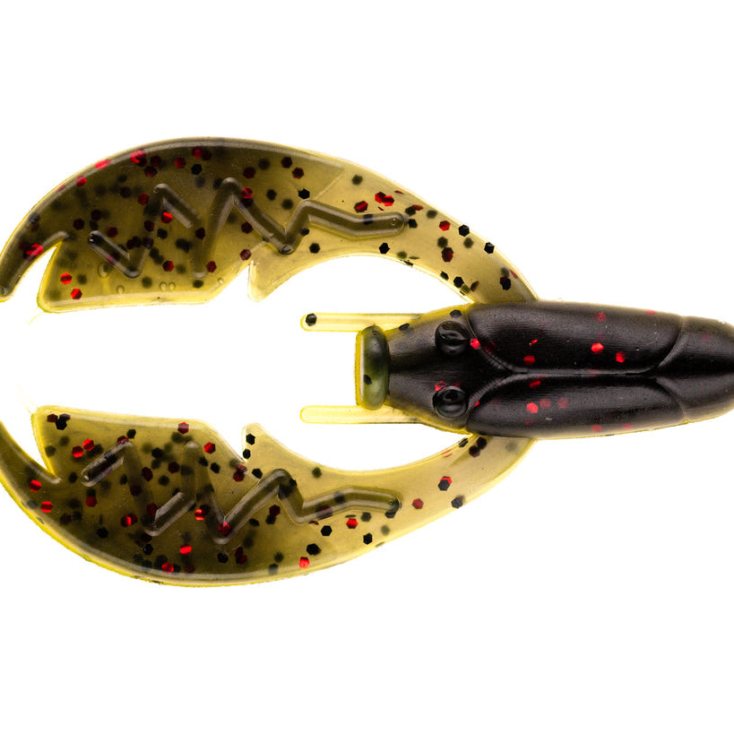 NetBait BaitFuel Paca Chunk