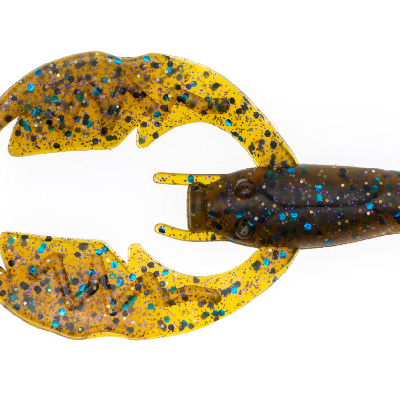 NetBait BaitFuel Paca Chunk