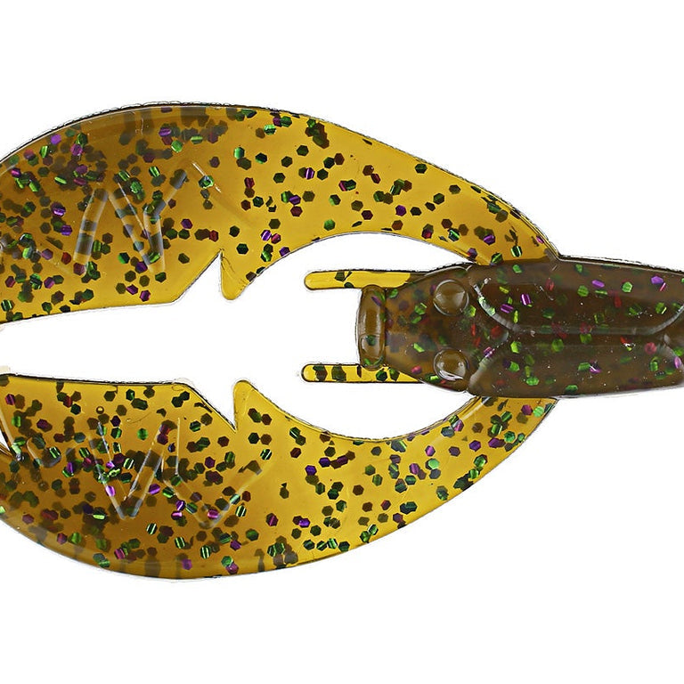 NetBait BaitFuel Paca Chunk