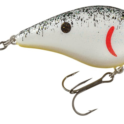Strike King KVD Square Bill 1.5