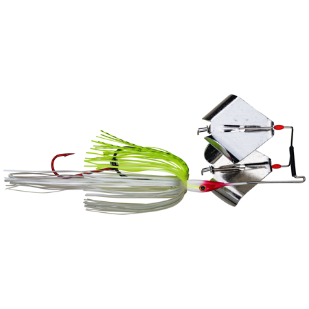 Strike King Premier Plus Buzzbait
