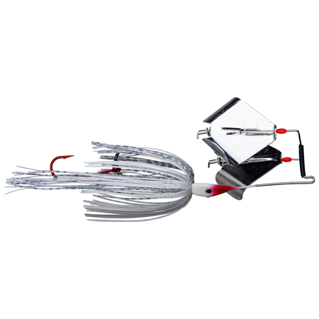 Strike King Premier Plus Buzzbait