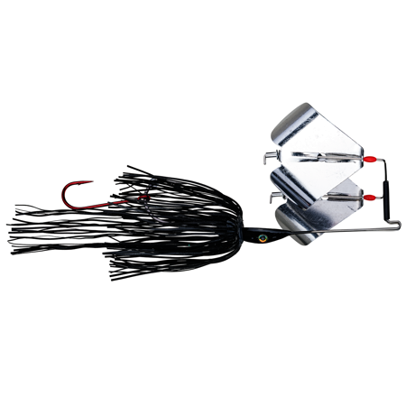 Strike King Premier Plus Buzzbait