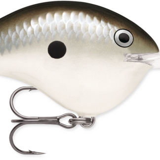 Rapala Dives-To Metal 20