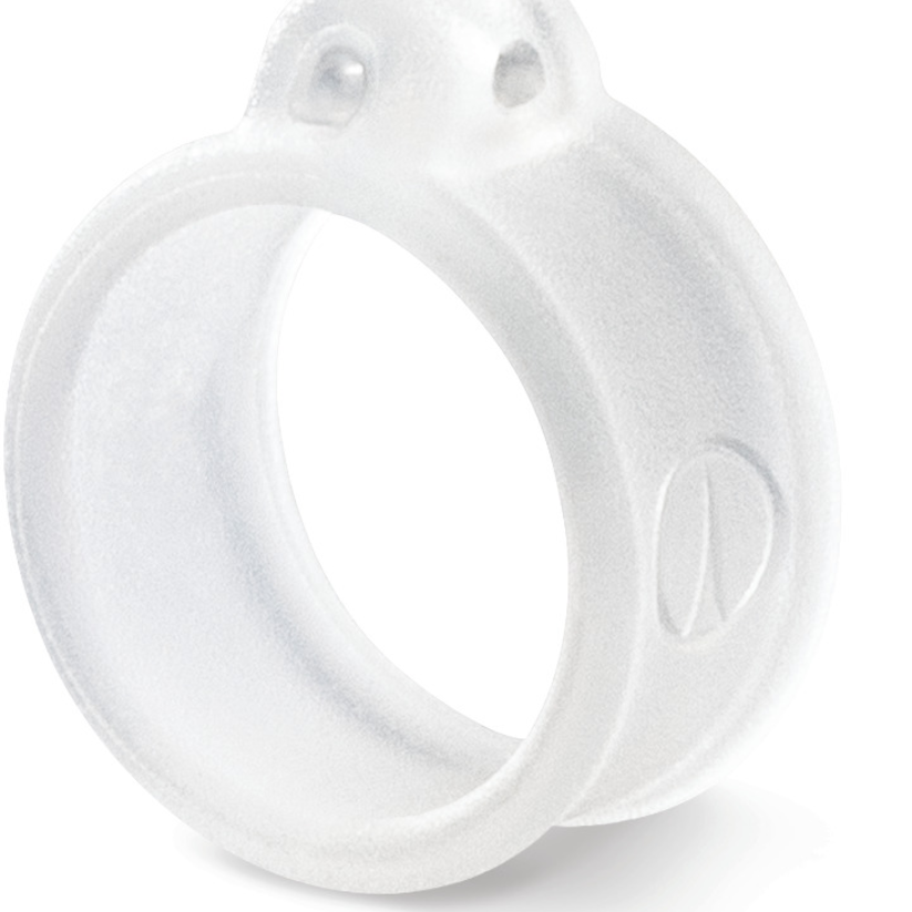 VMC Crossover Rings