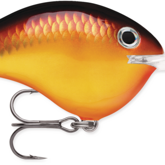 Rapala Dives-To Metal 20