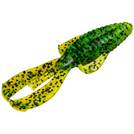 Strike King Rage Baby Bug